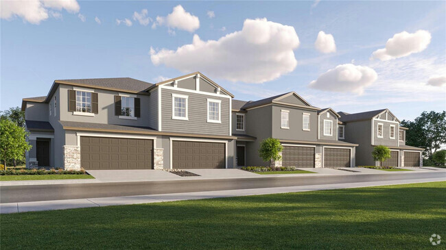 Building Photo - 17740 Tawny Malt Pl Rental
