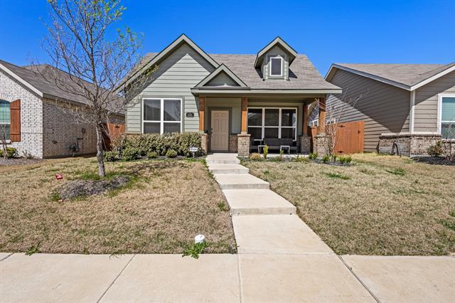 Photo - 3141 Blossom Trl House