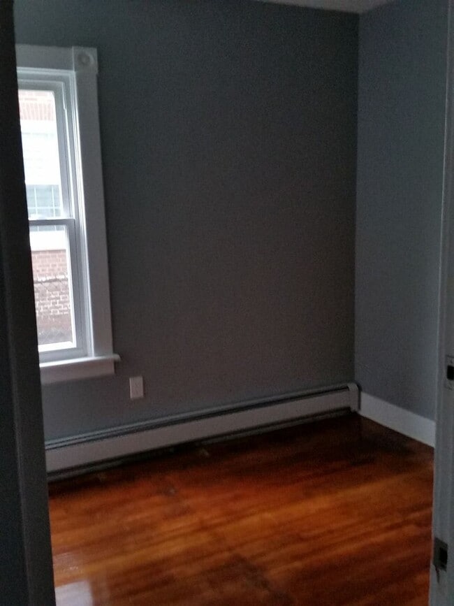 Photo - 662 State St Unit 662 State St