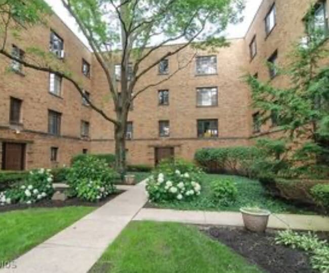 Photo - 1557 Monroe Ave Unidad # 2