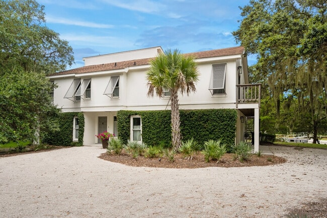 Photo - 193 Prospect Point Loop Unidad ID1312462P