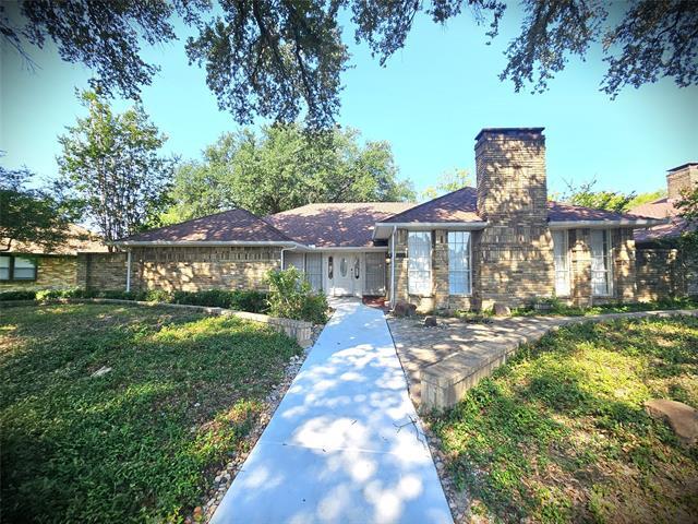 Building Photo - 13103 Fall Manor Dr Rental