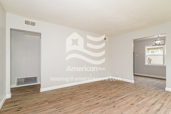 Photo - 1229 Northdale Ave