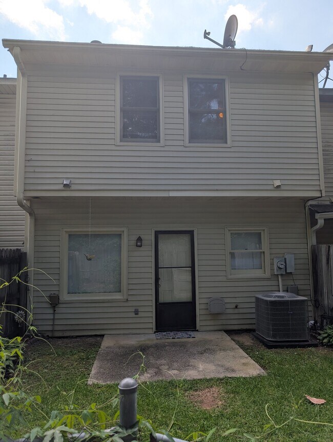 Photo - 106 Bethany Ln