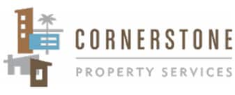 Cornerstone Property Services