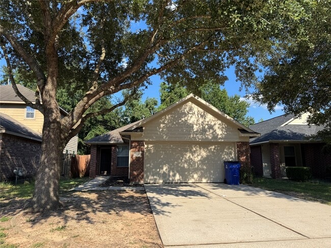 Building Photo - 33114 Cottonwood Bend Rental
