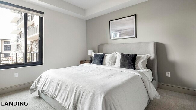 Photo - 1414 Wood Hollow Dr Unidad 1-413