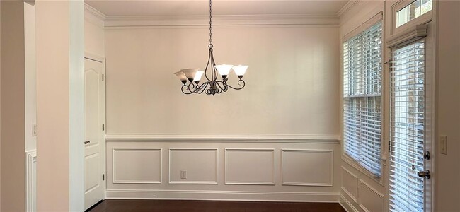 Photo - 2530 Gadsen Walk NW