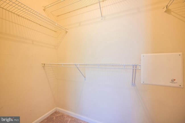 2765 Centerboro Dr Unit 368