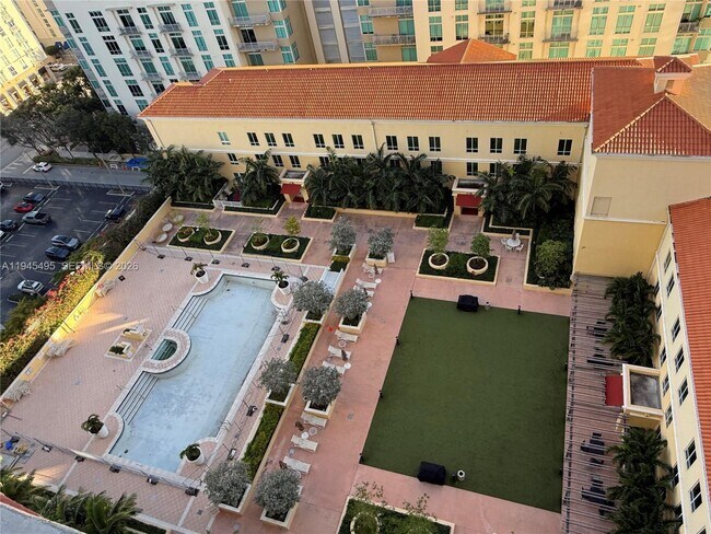 Photo - 7350 SW 89th St Unit 1908S