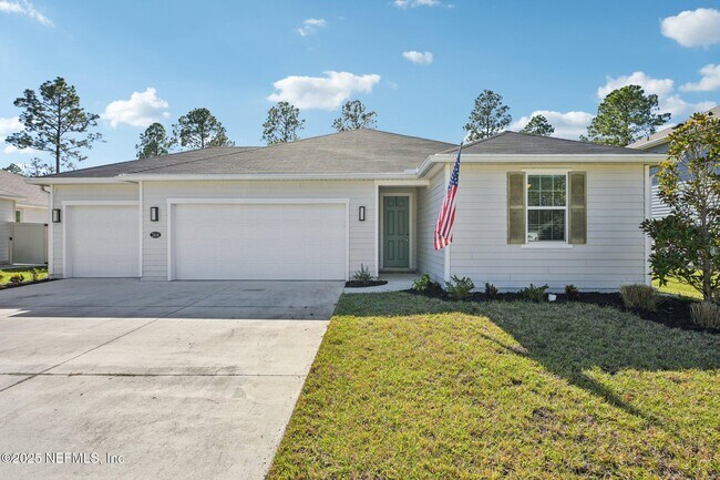 Photo - 2616 Windsor Lks Wy