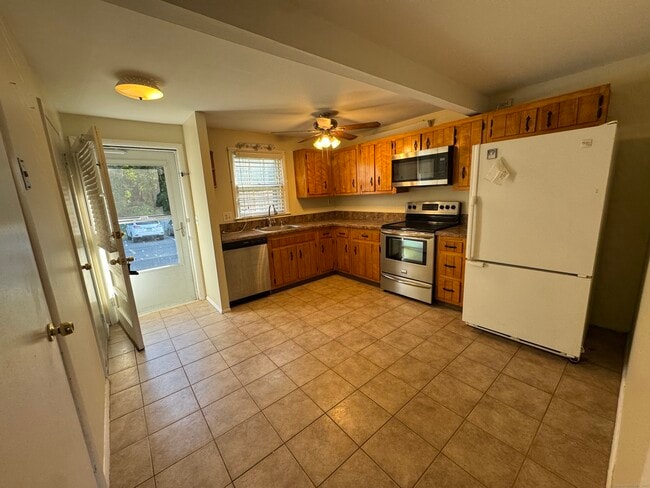 Photo - 617 Millville Ave Unidad APT 8-3