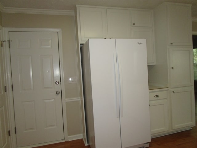 Photo - 700 Rosehill Ln