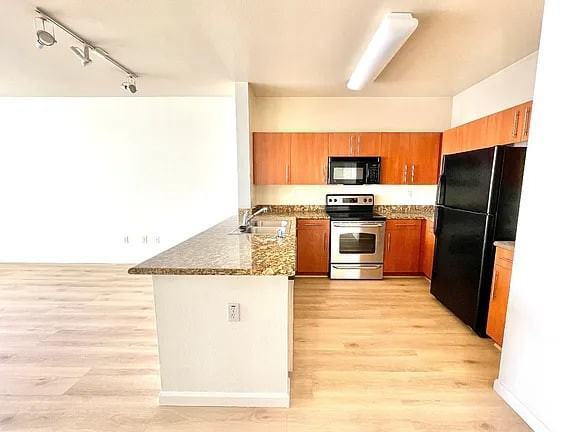 Photo - 1060 S Third St Unit 153