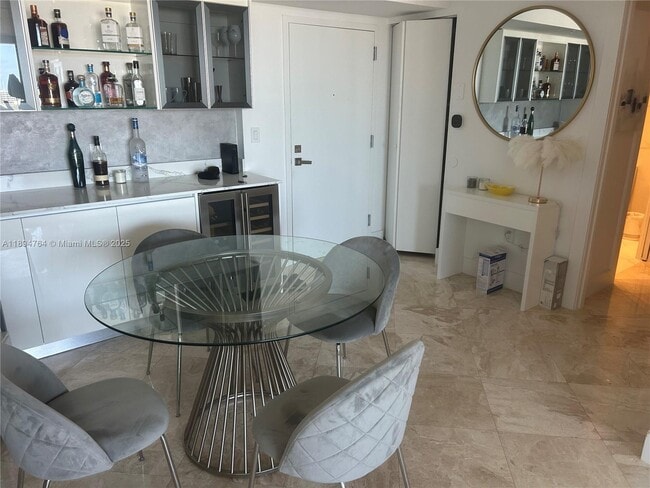 Photo - 90 Alton Rd Unidad 1109