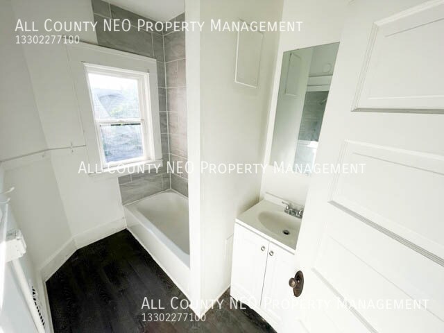 Photo - 3294 W 98th St Unit 3