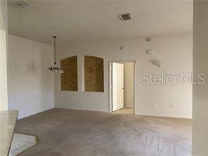 Photo - 3301 Whitestone Cir Unidad 205