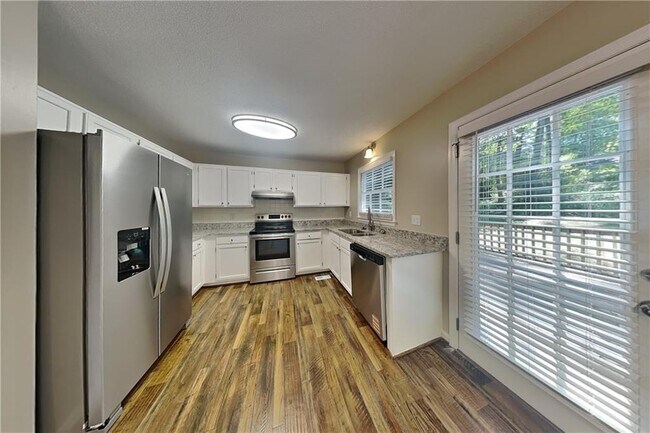 Photo - 5394 Muirwood Pl