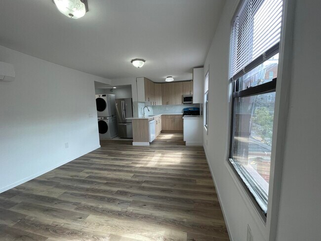 Photo - 416 10TH St Unit 2