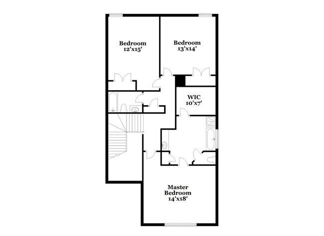 Photo - 11281 Aliyah Dr