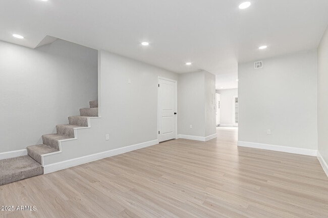 Photo - 3701 E Monterosa St
