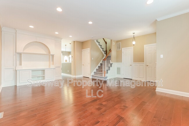 Photo - 53 Malsbury St