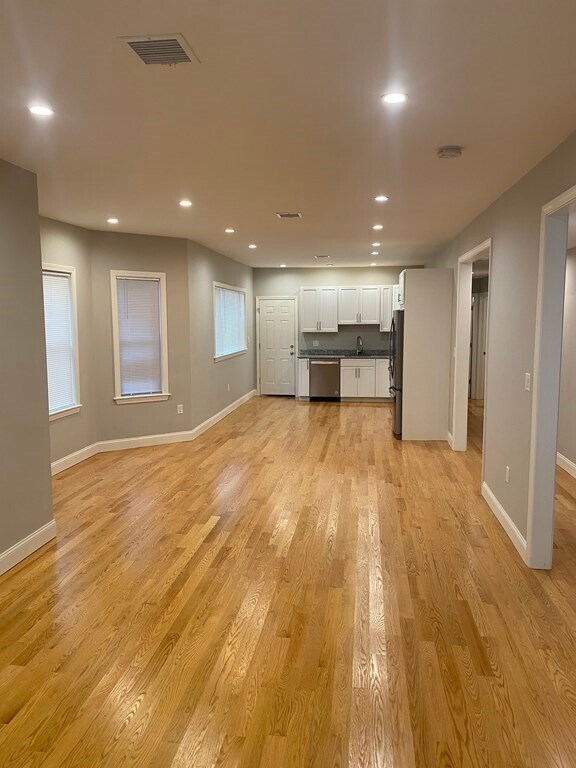 Photo - 226 Fellsway W Unit 2