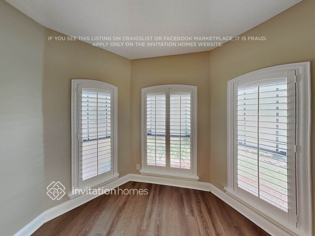 Photo - 13076 Sir Rogers Ct S