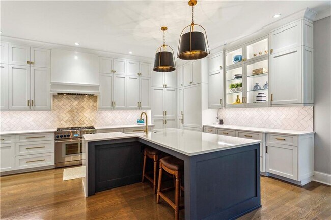 Photo - 2578 Middle Coray Cir