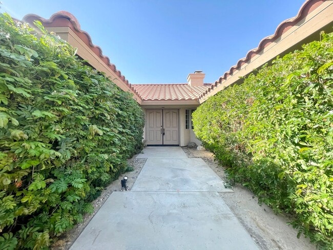 Photo - COMING SOON!!! GORGEOUS 3 Bedroom/2.5 Bathroom POOL Home Oasis Awaits in Regency Estates!!