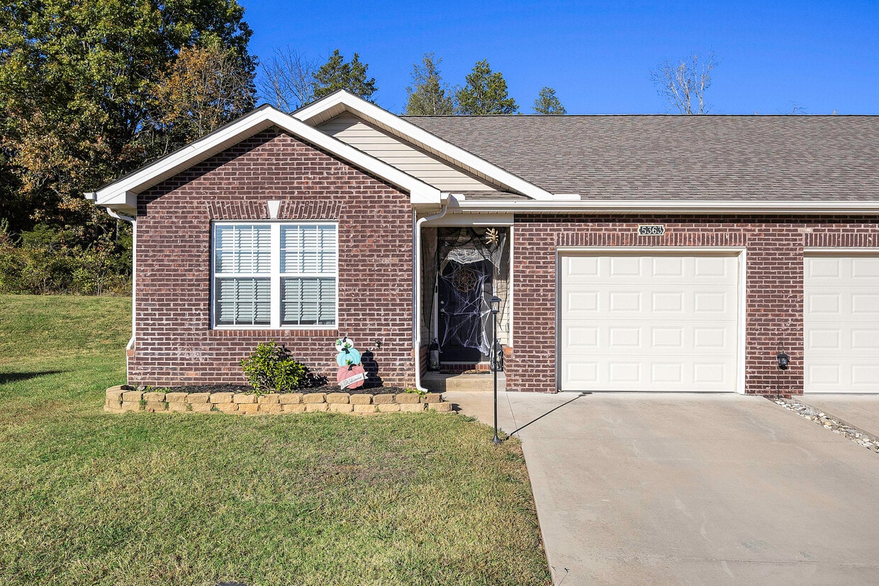 Photo - 5363 Dover Springs Way (Knoxville, TN)