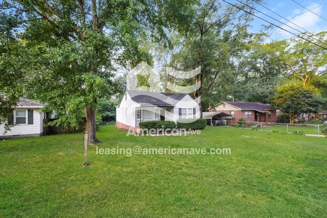 Photo - 4282 Adams St