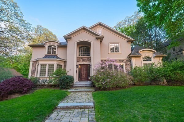 Building Photo - 40 Druid Hill Rd Rental