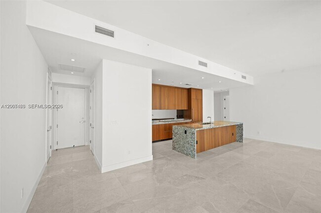 Photo - 175 SE 25th Rd Unit 2604