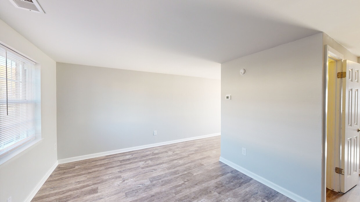 Photo - Village Of Carrollwood Apartments