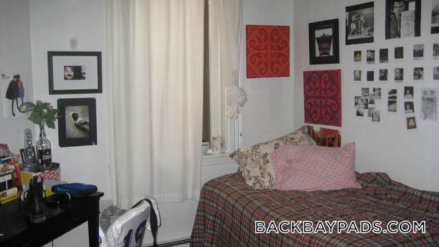 Photo - 272 Newbury St Unit 3