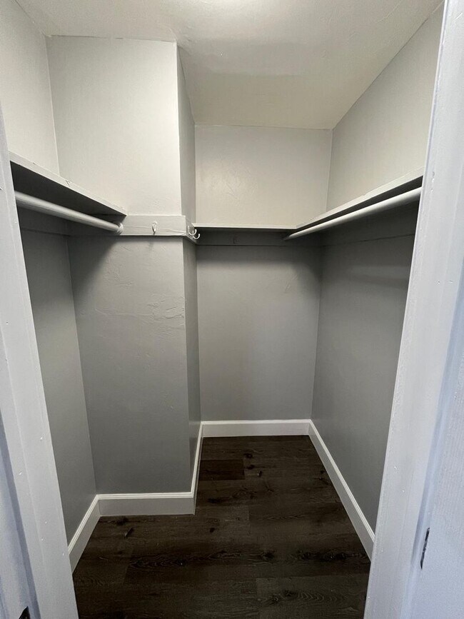 Photo - 917-921 NE 22nd Dr Unit -921