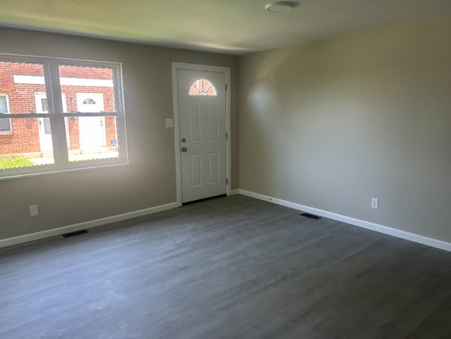 Photo - 2301 Wyoming St Apartment Unit C