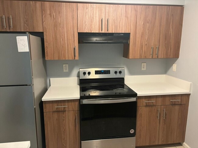 Photo - 5860 W Sample Rd Unit 307