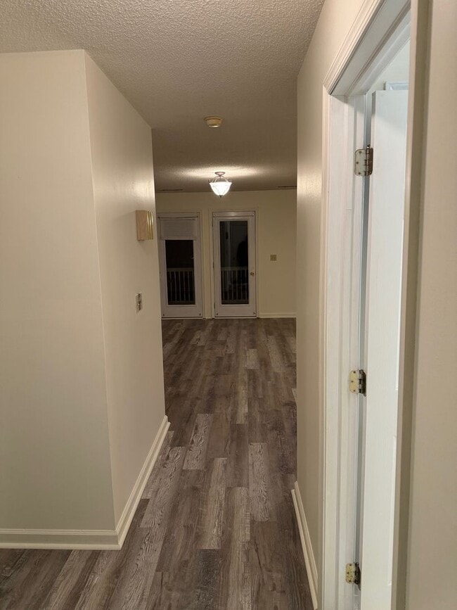 Photo - 215 E College Ave Unit APT B