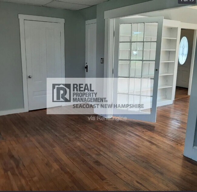 Photo - 890 Washington St Unit A1