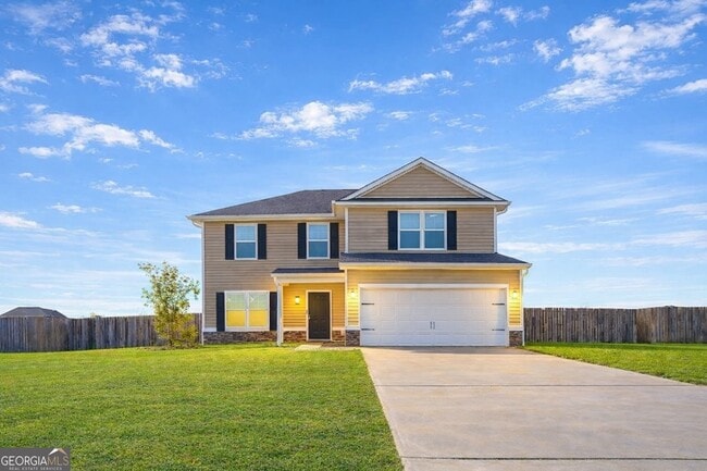 Building Photo - 237 Bobwhite Trail