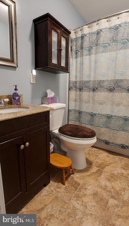 Photo - 502 Central Ave