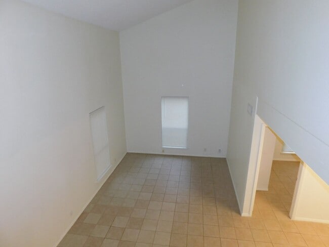 Photo - 8208HOOD Unit 8208-AHOOD