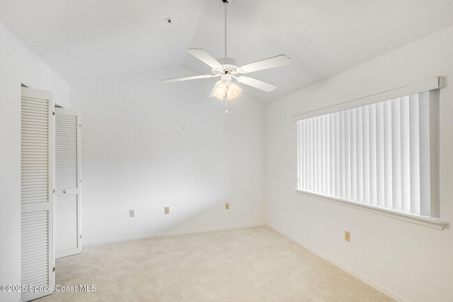 Photo - 575 Shadow Wood Ln Unit 232