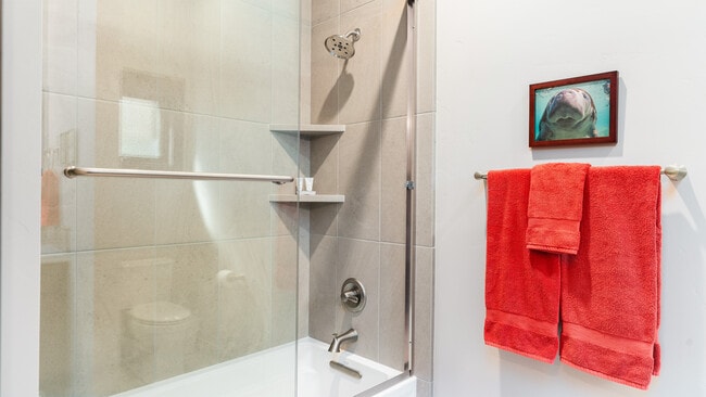 Photo - 9265 Heartwood Dr