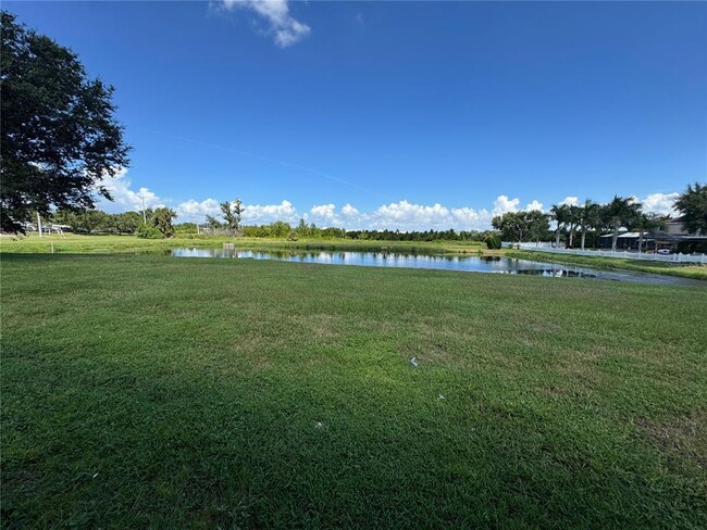 Photo - 12936 Fennway Ridge Dr