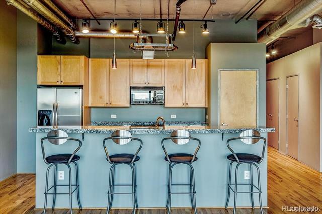Photo - 2899 N Speer Blvd Unit 304