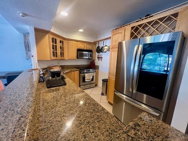 Photo - 1515 E Broward Blvd Unit 310