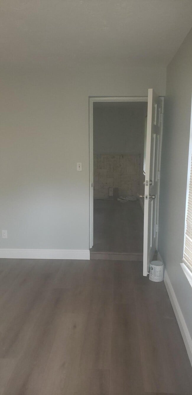 Photo - 4442 Golfers Dr W